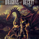 Image for article titled 62 New Sci-Fi, Fantasy, and Horror Books Coming Your Way in August